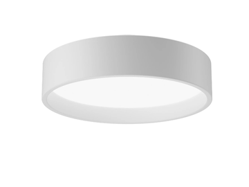 LP-CIRCLE-Plafoniera-Louis-Poulsen-381803-relabdff4bd.jpg
